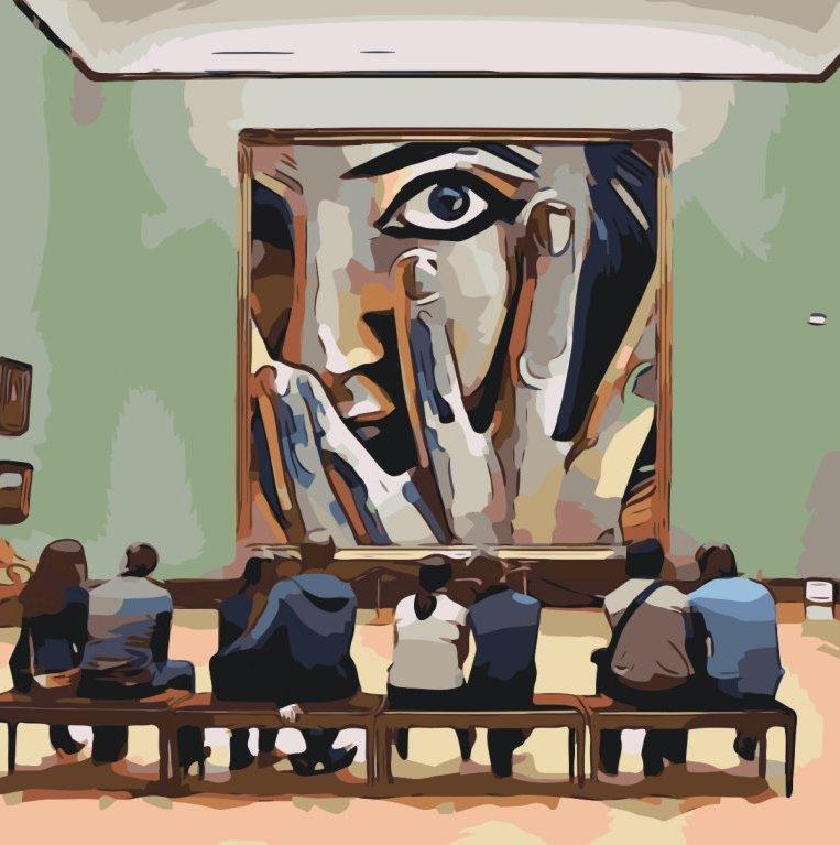 Diamond Painting - Galeria - SEOS Shop ®