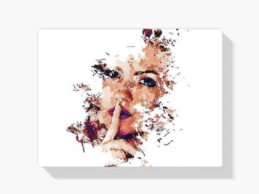 Diamond Painting - Sekrety - SEOS Shop ®