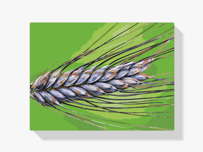 Diamond Painting - Zboże - SEOS Shop ®