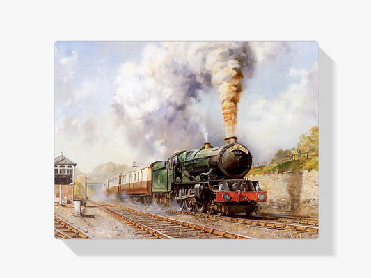 Diamond Painting - Królewskie Księstwo - SEOS Shop ®
