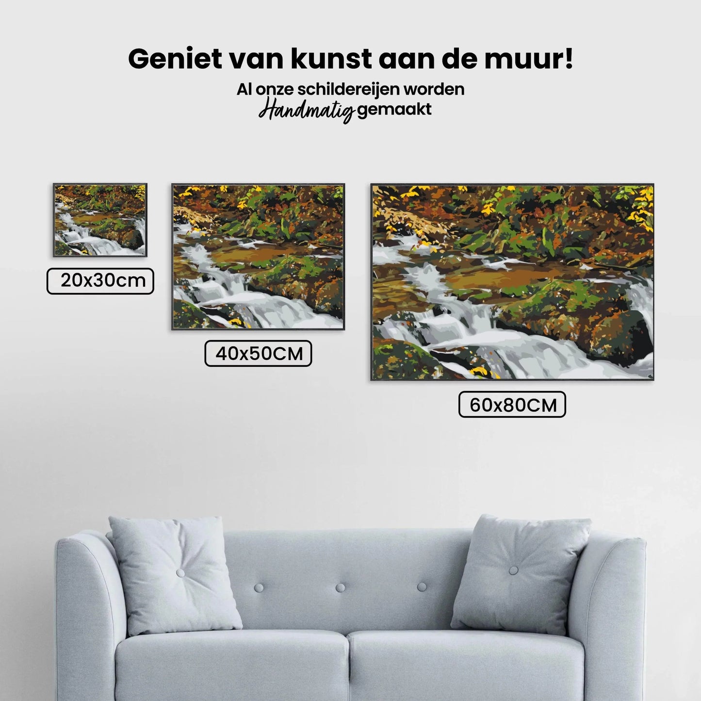 Diamond Painting - Hylatský beek - SEOS Shop ®