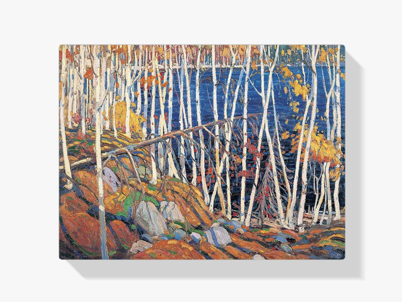 Diamond Painting - W Northland - SEOS Shop ®