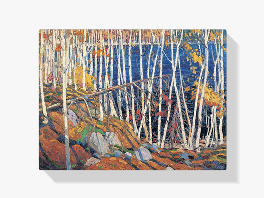 Diamond Painting - W Northland - SEOS Shop ®