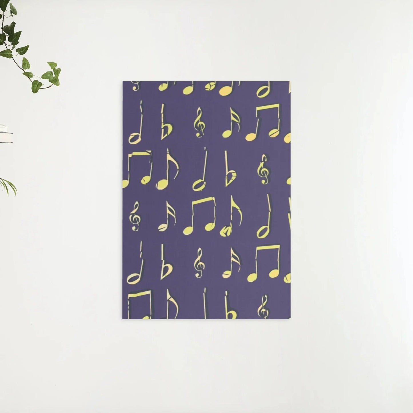 Diamond Painting - Uw opinie - SEOS Shop ®