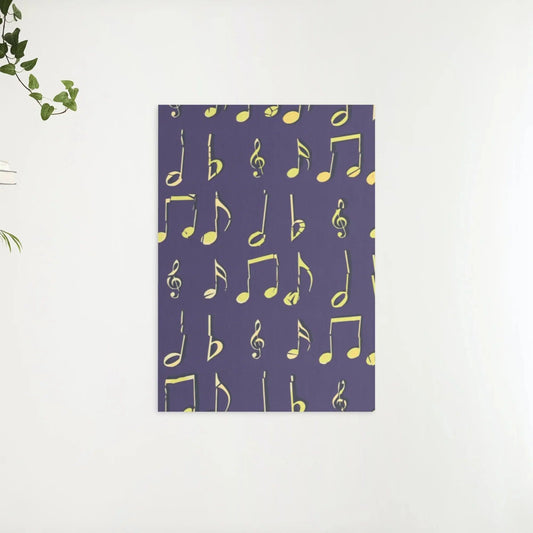 Diamond Painting - Uw opinie - SEOS Shop ®