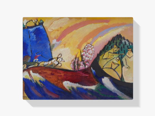 Diamond Painting - Malowanie z Troiką - SEOS Shop ®