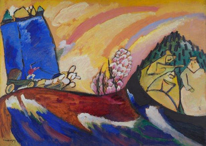 Diamond Painting - Malowanie z Troiką - SEOS Shop ®