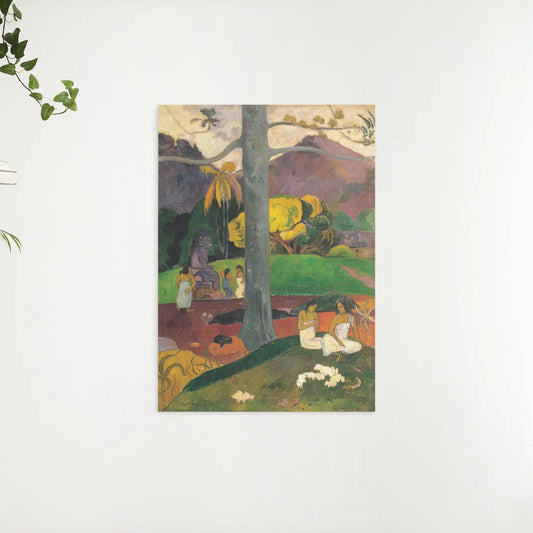 Diamond Painting - Ekran czołowy - SEOS Shop ®