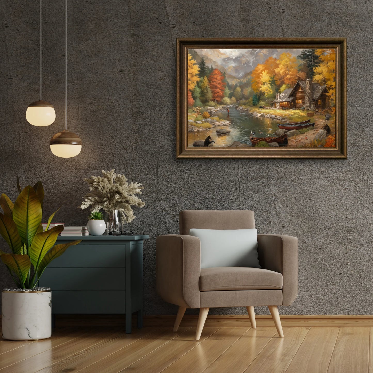 Diamond Painting - Boshut V2 - SEOS Shop ®
