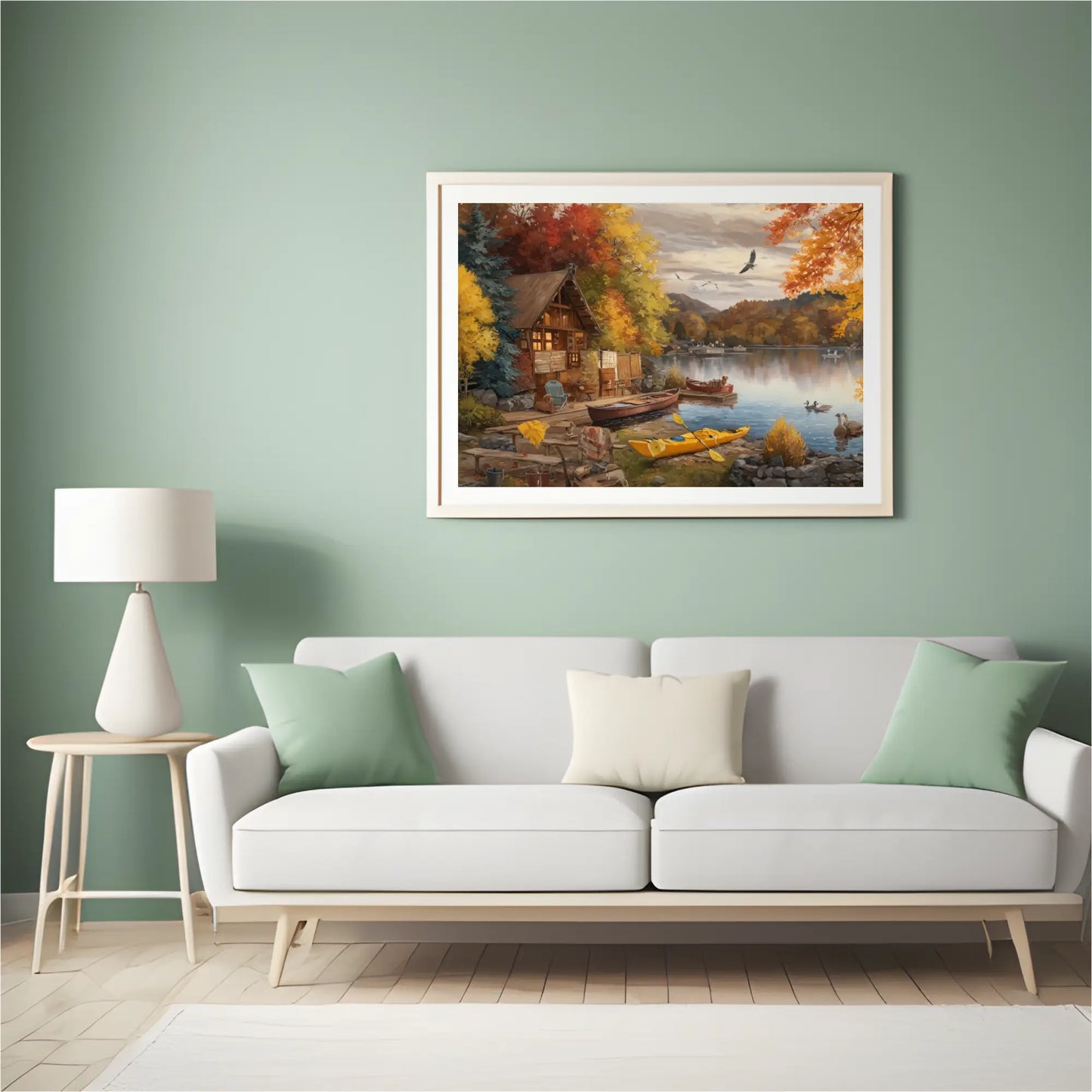 Diamond Painting - Boshut V3 - SEOS Shop ®