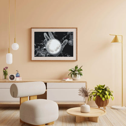 Diamond Painting - W zasięgu ręki - SEOS Shop ®