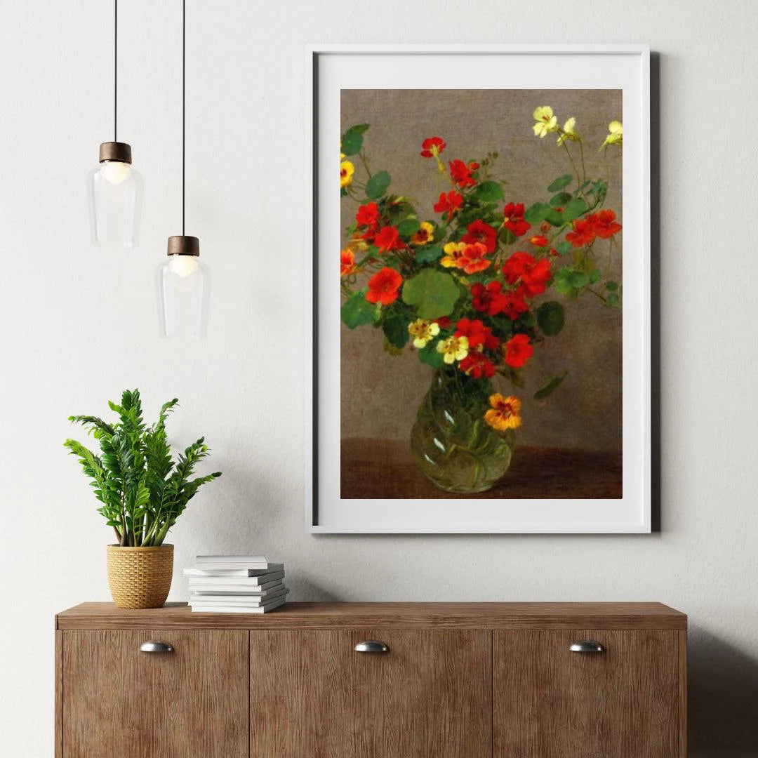 Diamond Painting - Kwiaty - SEOS Shop ®