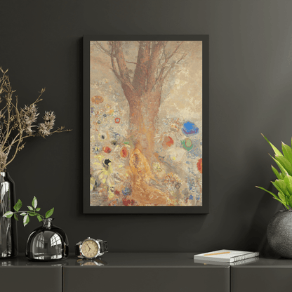 Diamond Painting - Budda - SEOS Shop ®