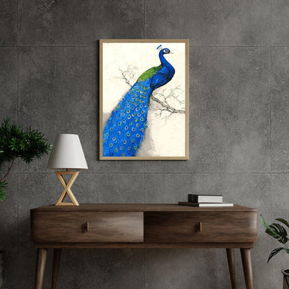 Diamond Painting - Grandioza Paw – SEOS®