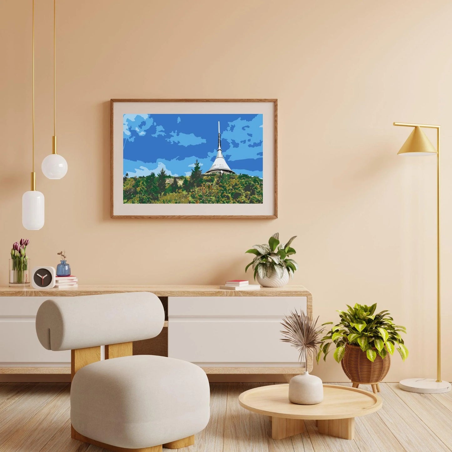 Diamond Painting - Jested - SEOS Shop ®