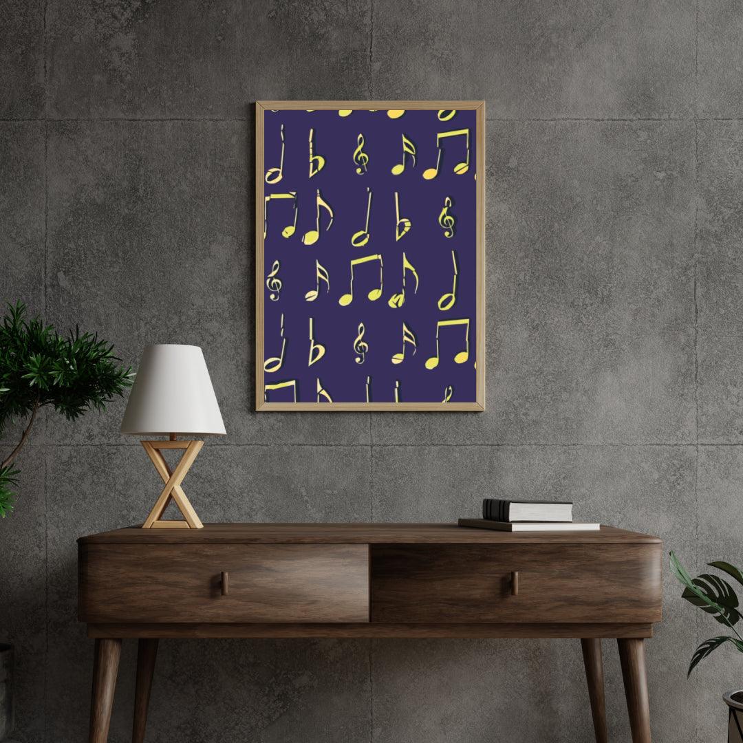 Diamond Painting - Uw opinie - SEOS Shop ®