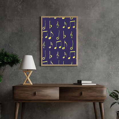 Diamond Painting - Uw opinie - SEOS Shop ®