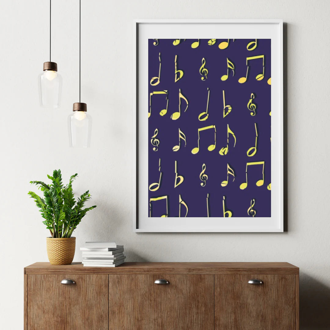Diamond Painting - Uw opinie - SEOS Shop ®
