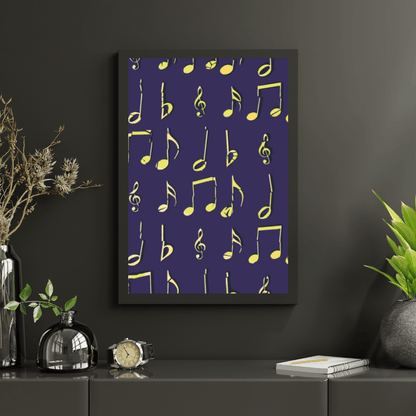 Diamond Painting - Uw opinie - SEOS Shop ®