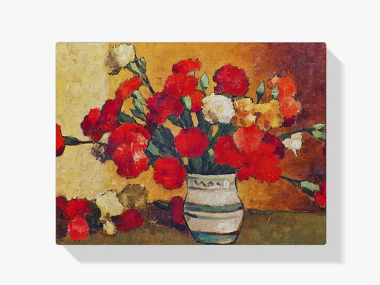 Diamond Painting - Różowe - SEOS Shop ®