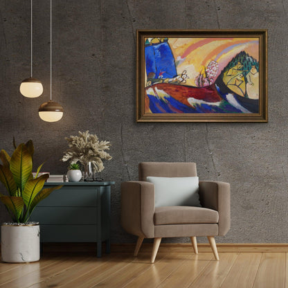 Diamond Painting - Malowanie z Troiką - SEOS Shop ®
