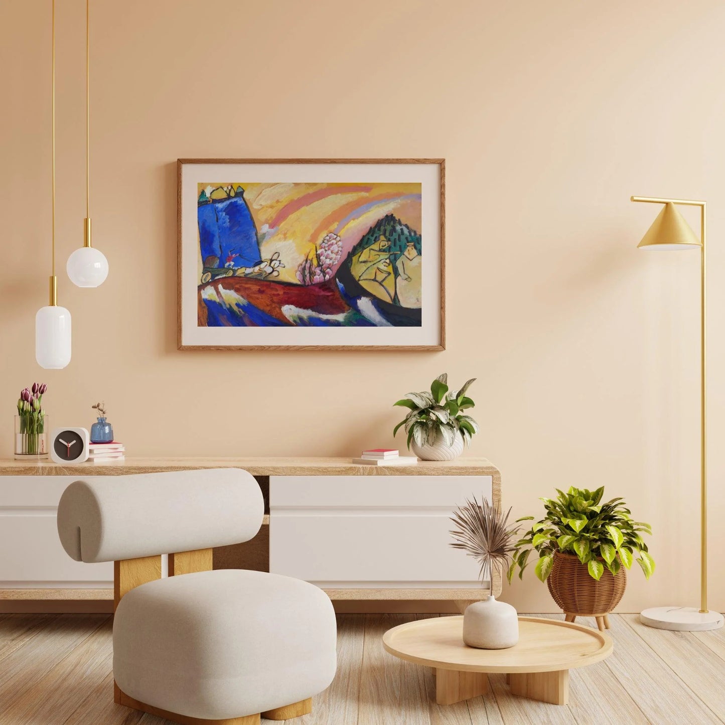 Diamond Painting - Malowanie z Troiką - SEOS Shop ®