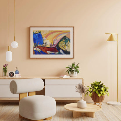 Diamond Painting - Malowanie z Troiką - SEOS Shop ®