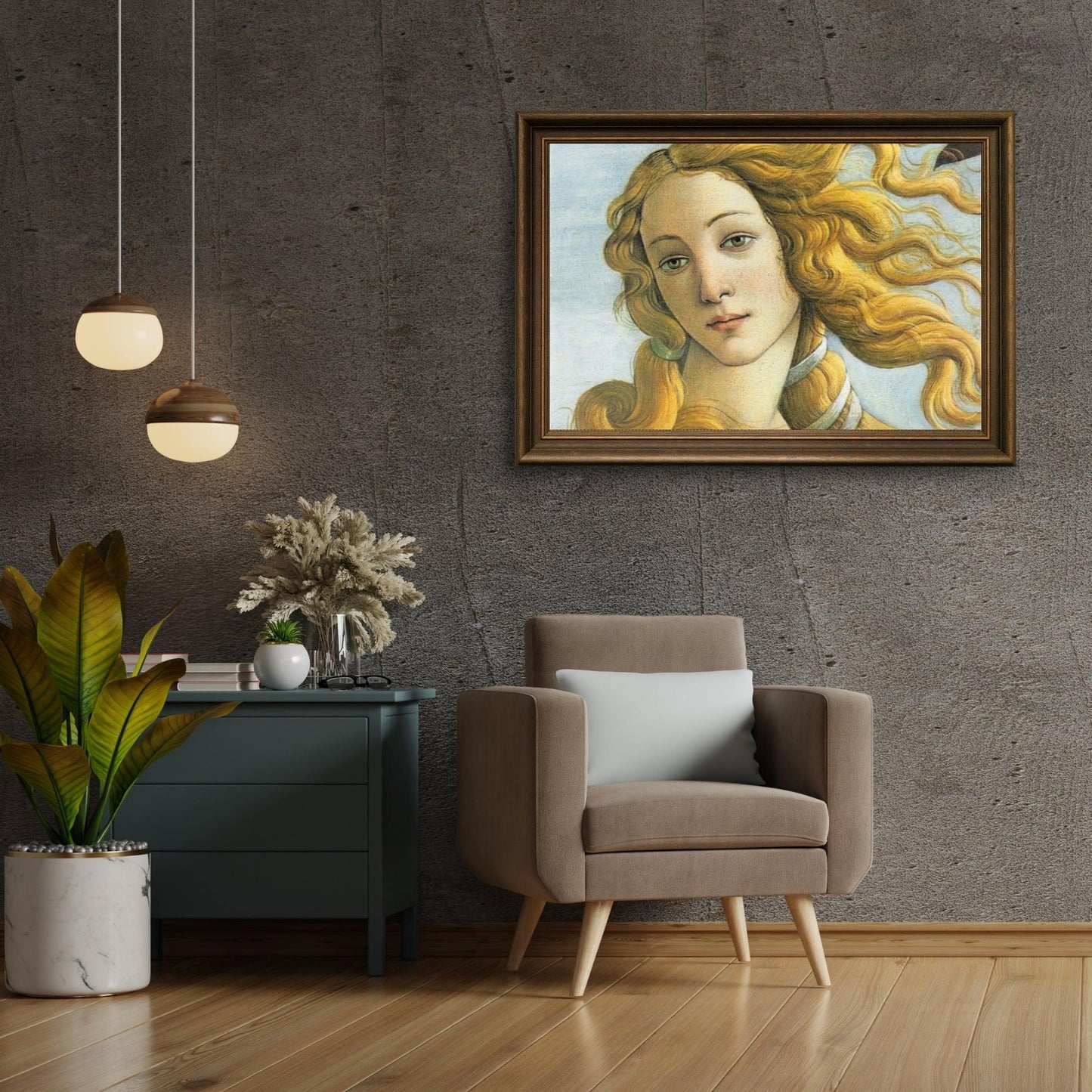 Diamond Painting - Wenus - SEOS Shop ®