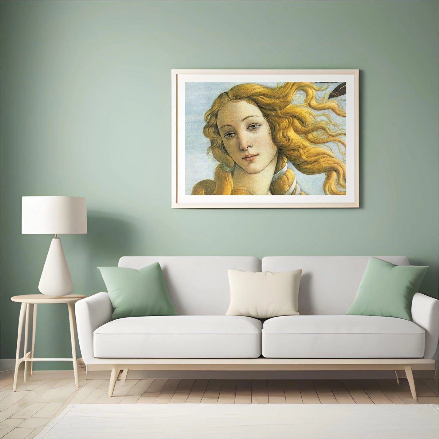 Diamond Painting - Wenus - SEOS Shop ®