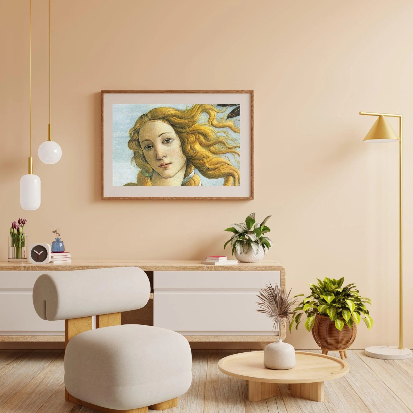 Diamond Painting - Wenus - SEOS Shop ®