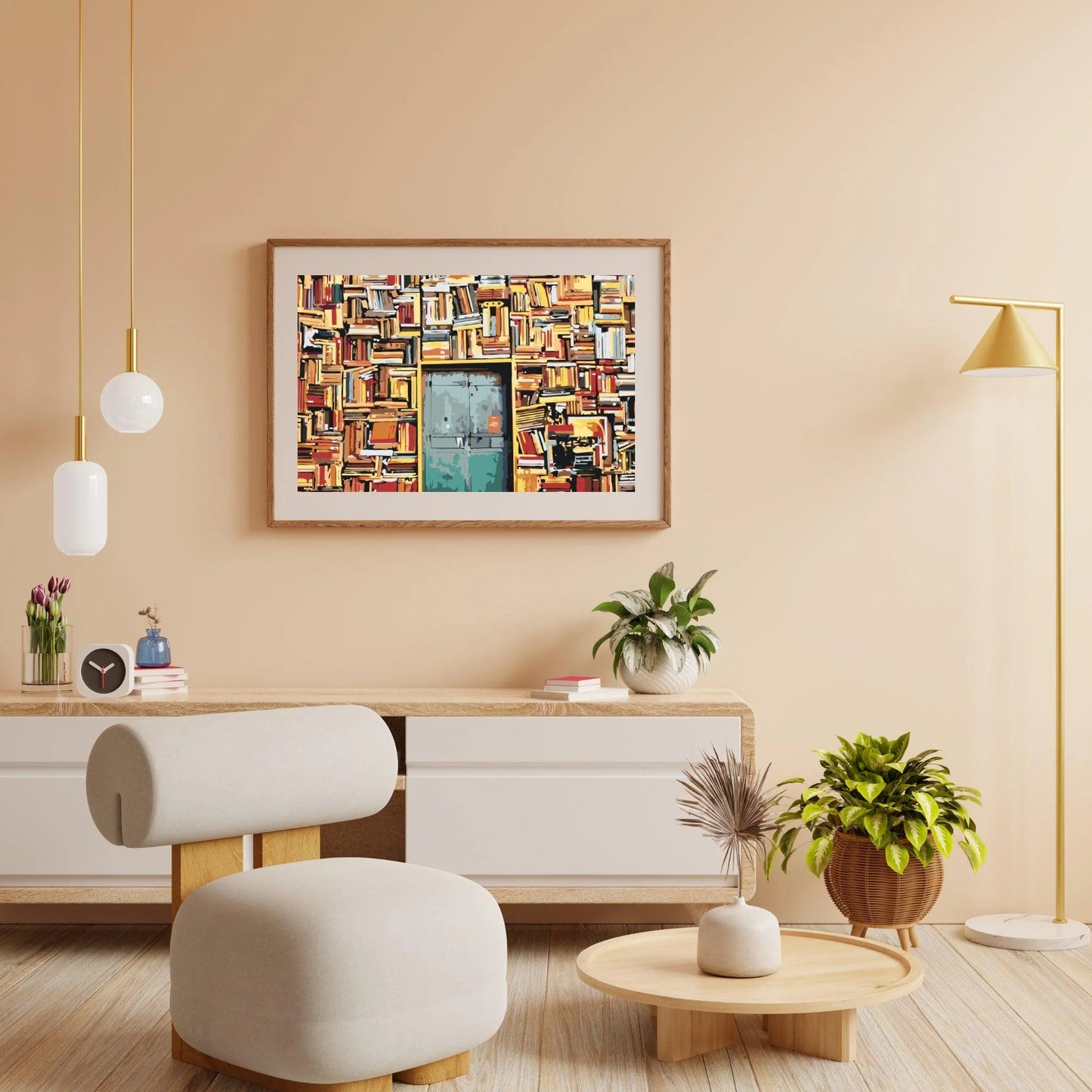 Diamond Painting - Obowiązkowa lektura - SEOS Shop ®