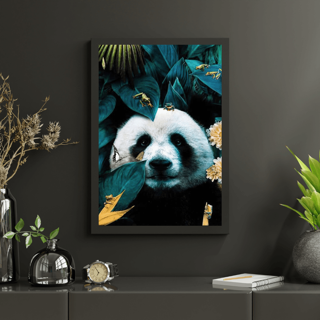 Diamond Painting Beer ukryty - SEOS Shop ®