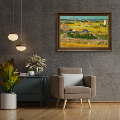 Diamond Painting Zbiory - SEOS Shop ®