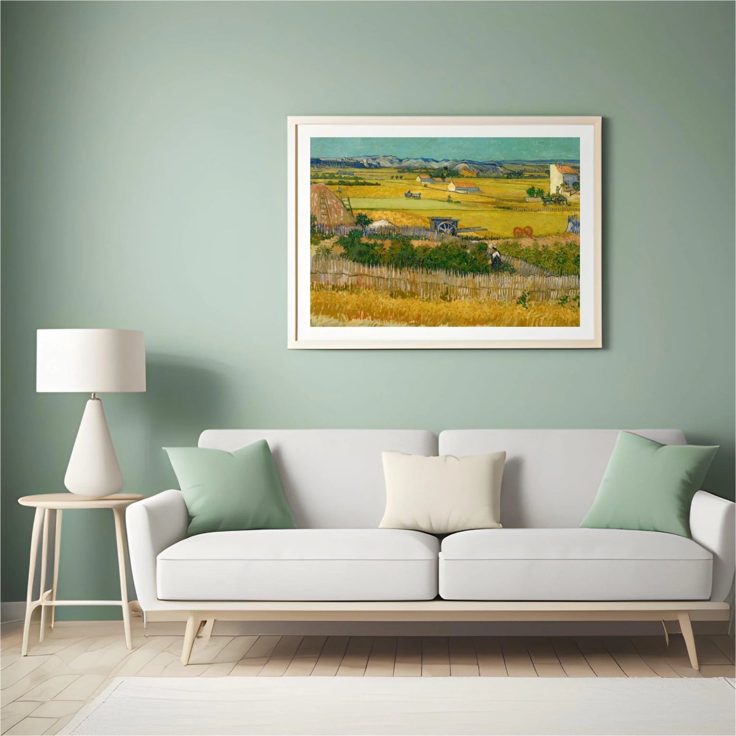 Diamond Painting Zbiory - SEOS Shop ®