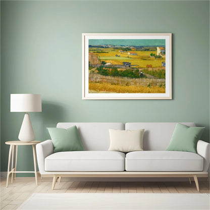 Diamond Painting Zbiory - SEOS Shop ®