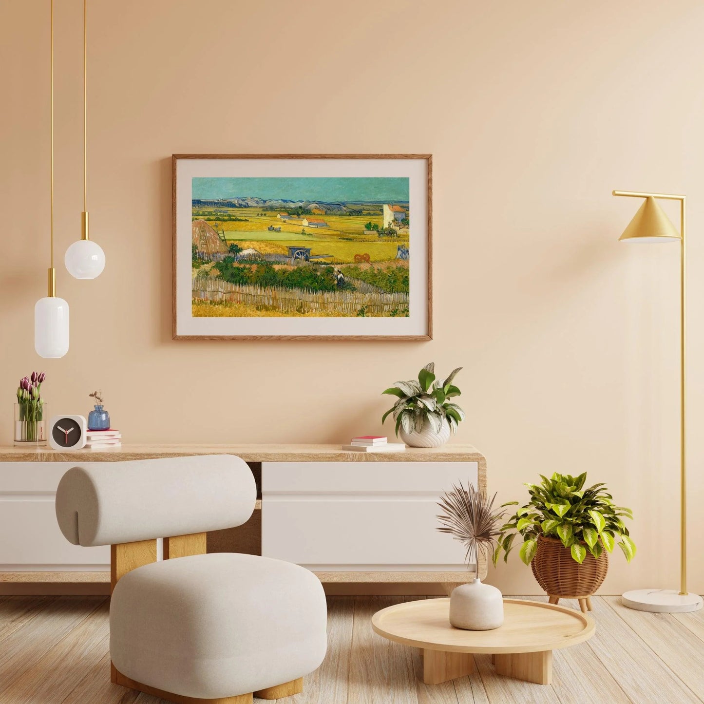 Diamond Painting Zbiory - SEOS Shop ®