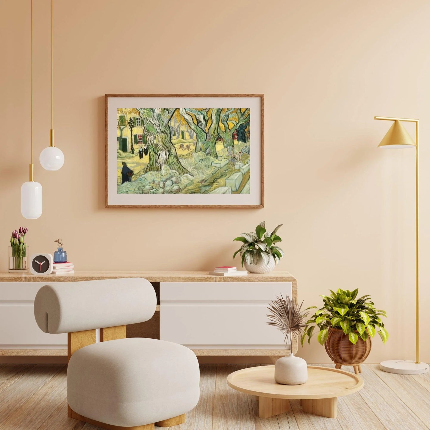 Diamond Painting Naprawa dróg - SEOS Shop ®