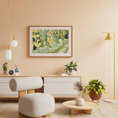 Diamond Painting Naprawa dróg - SEOS Shop ®