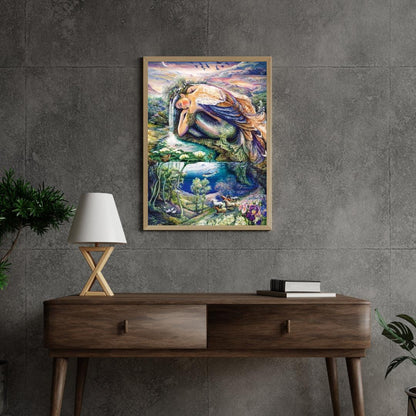 Diamond Painting Sen Mity Faa - SEOS Shop ®