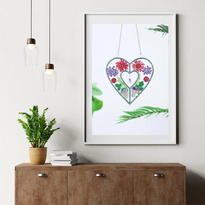 Diamond Painting Wiszące dekoracje - SEOS Shop ®