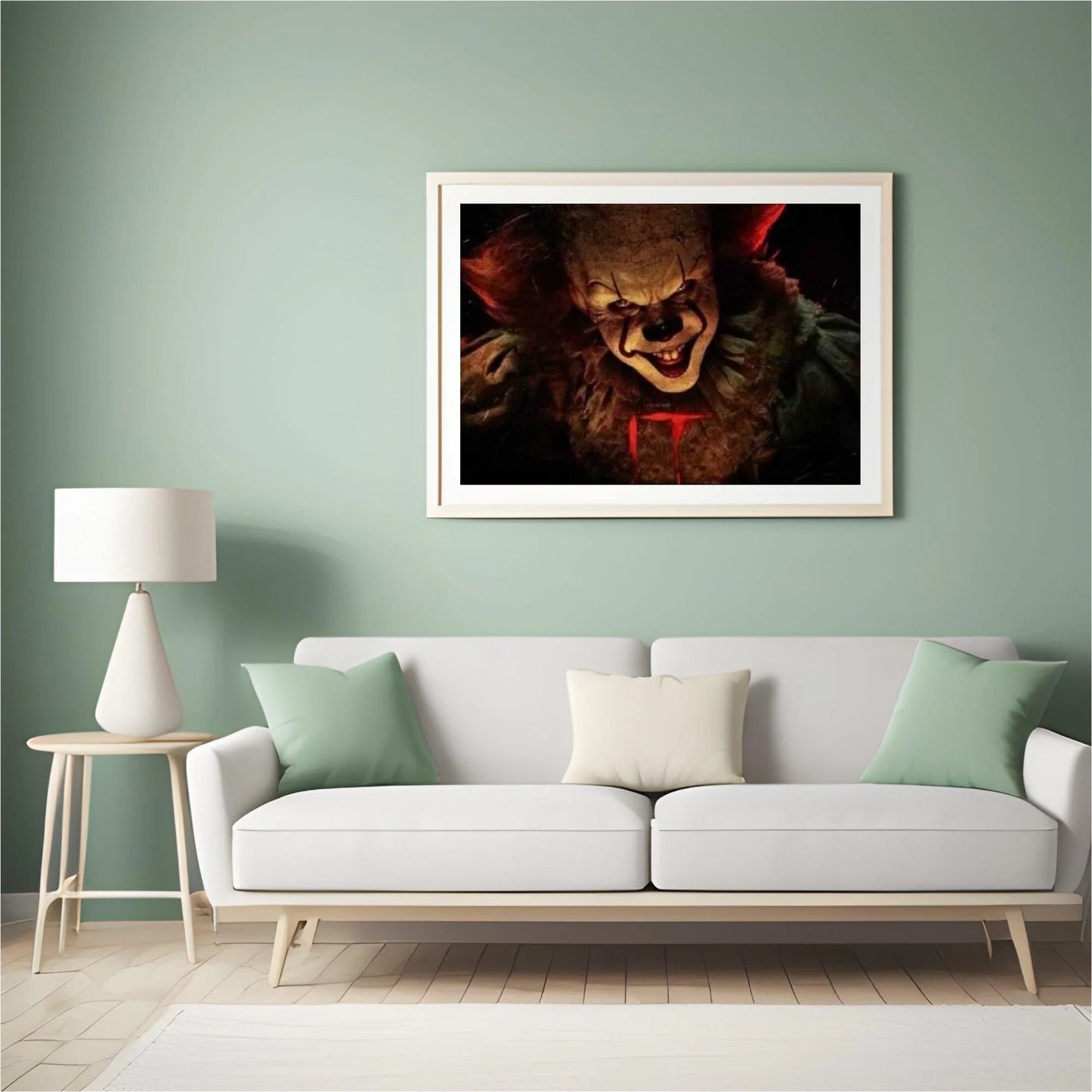 Diamond Painting IT - SEOS Shop ®
