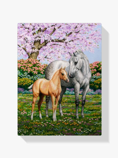 Diamond Painting Wiosenne prezenty - SEOS Shop ®