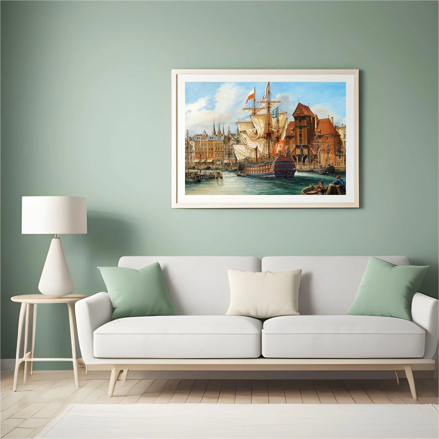 Diamond Painting Polska Łódź - SEOS Shop ®