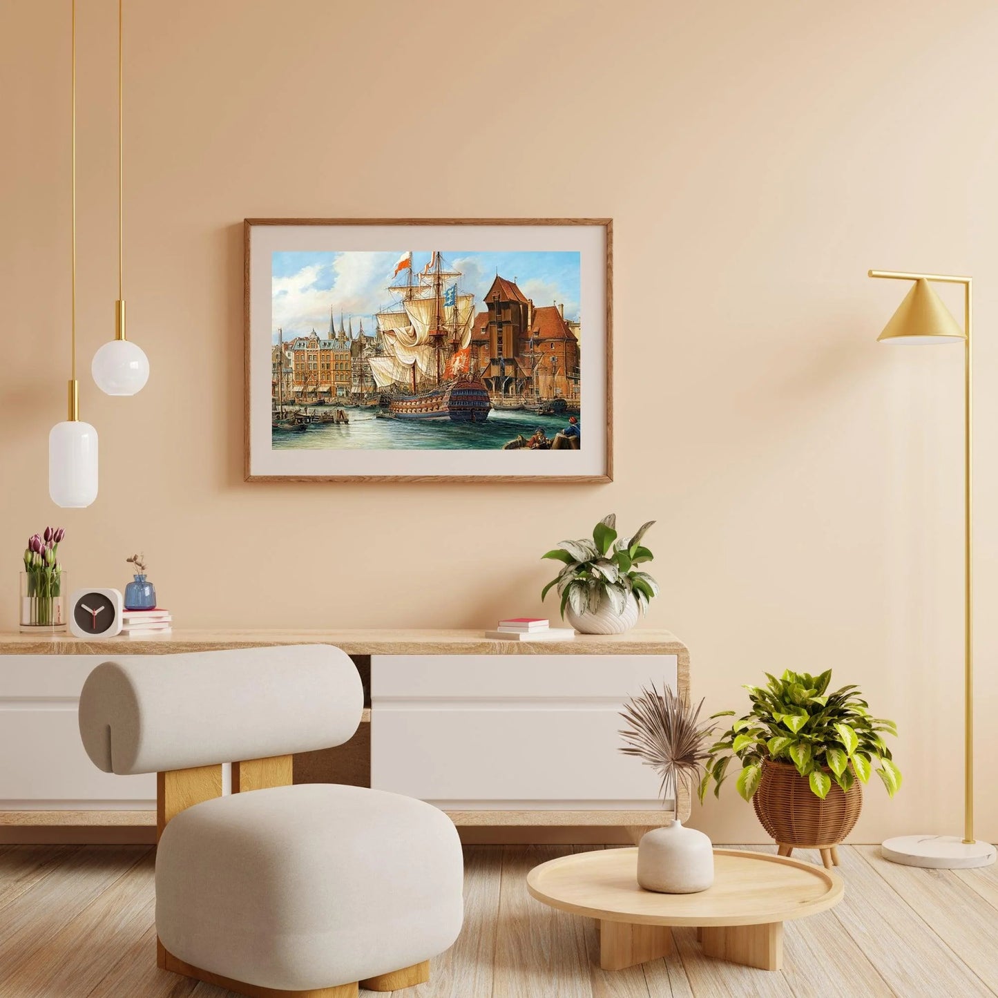 Diamond Painting Polska Łódź - SEOS Shop ®