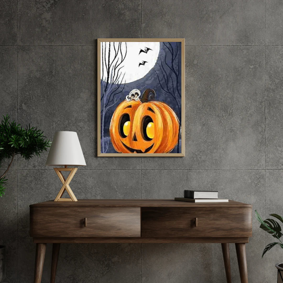 Diamond Painting Dynia - SEOS Shop ®