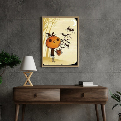 Diamond Painting Dynia - SEOS Shop ®