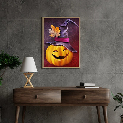 Diamond Painting Dynia - SEOS Shop ®