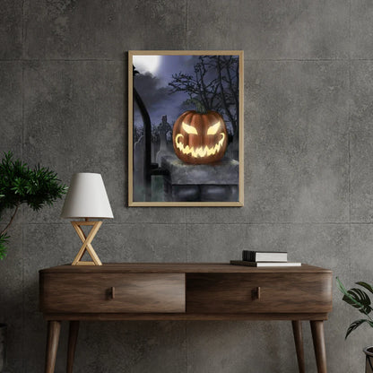 Diamond Painting Dynia - SEOS Shop ®