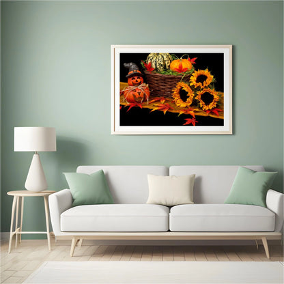 Diamond Painting Dynia - SEOS Shop ®