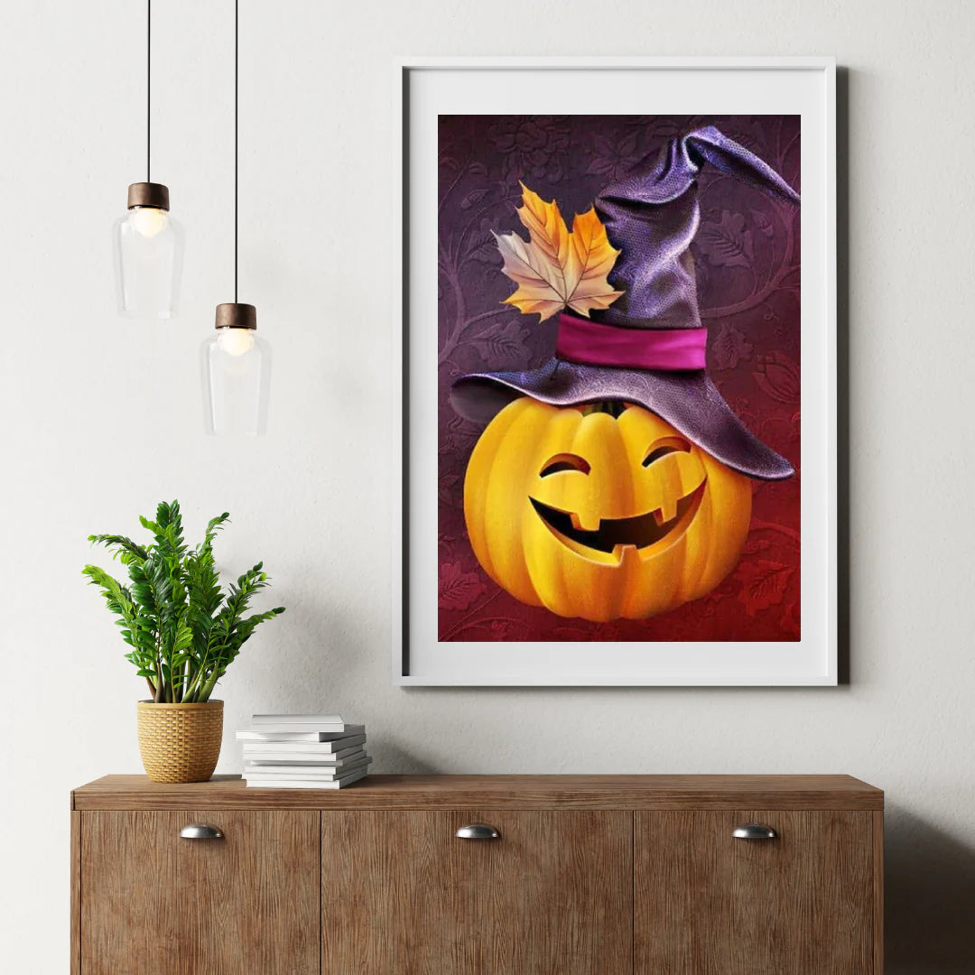 Diamond Painting Dynia - SEOS Shop ®